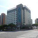 신중남로 이미지