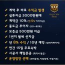 호텔윈스토리 이미지