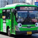 동작우체국 - 28890 | 동작우체국