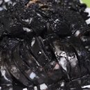 정남진 전망대 횟집 이미지