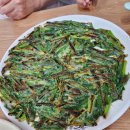 맛나칼국수 이미지