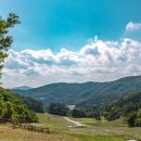 하늘목장 이미지