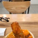 바로그집 티스토리