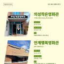 후죽4길 아이뉴스24
