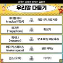 메세나메디칼 네이버블로그