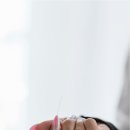 당신한의원 이미지