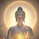 정*삼 - 미추홀구 경원대로851번길 50 | 정*삼