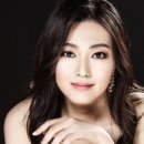 수성아트피아 이미지