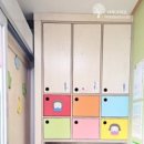 리틀마리보나어린이집 이미지