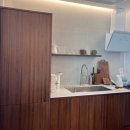 담높은집 | 강릉 감성 풀빌라 숙소 : 담높은 집 내돈내산 찐 후기