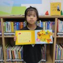 민들레작은도서관 이미지