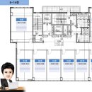 엠제이(MJ)산업 이미지