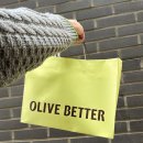 씨제이올리브영(주) 모란시장점 | AI 영양제 추천, 나에게 맞는 비타민&amp;영양제 제품 고르기 (feat. 광화문 올리브베러 방문 후기)