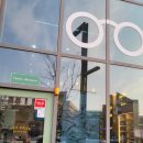 EYE DEAR 안경 이미지