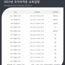 창원무인항공교육원
