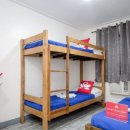 호텔 베이직 이미지