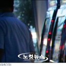 마니아게임장 이미지