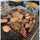 이가네막창 이미지