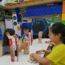 경희대 지성 태권도&줄넘기 이미지