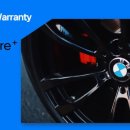 코오롱모터스(주) 이미지