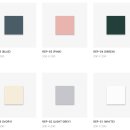 유성타일 이미지