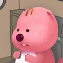 명원전자 이미지