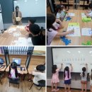 브레인수학학원 이미지