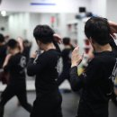 크라브마가 이미지
