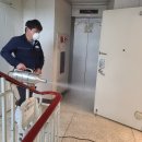 강남키즈랜드어린이집 이미지