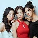 우리동네사진관 | 인생샷 건지러 왔습니다! 우리동네사진관 후기 털어봄