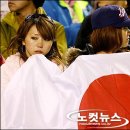 구*회 - 미추홀구 경인북길485번길 27 | 구*회