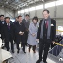 태경에스비씨(주) 이미지