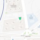 천안특장차자동차정비