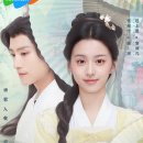 (주)송아 이미지