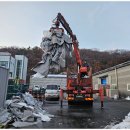 청푸른환경 이미지