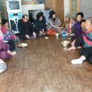 풍덕 경로당 이미지