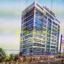 명지약국 이미지