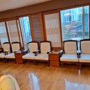 주원약품 이미지