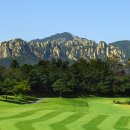 정석그린프라자 이미지