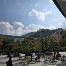 원재연 피아노 리사이틀 | 원재연 피아노 리사이틀 후기