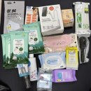 장안큰나무재활의학과의원 | [RTP-0.5]전방십자인대 파열 수술 전 2주동안 일상 모음