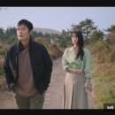 선아목장 네이버블로그