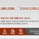 석정물산 이미지