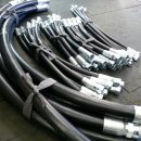 제일철물 이미지