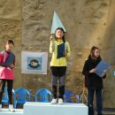 광주스포츠 - 북구 설죽로471번길 79-1 | 광주스포츠