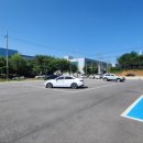 공단성인PC 이미지