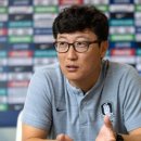 김정수 노컷뉴스