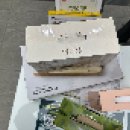 LG전자성남호성점 이미지