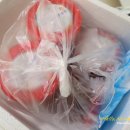 아싸마트 이미지