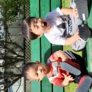 태헌농장 Daum카페